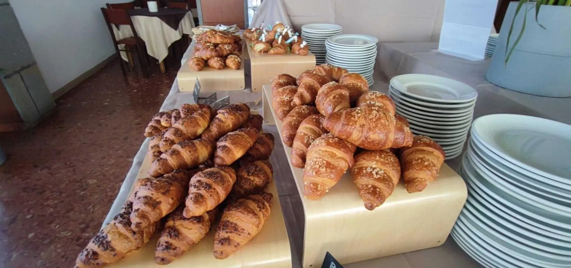 B&B Promenade Hotel Simple Con Piscina Μιλάνο Μαριτίμα 3*,  Ιταλία