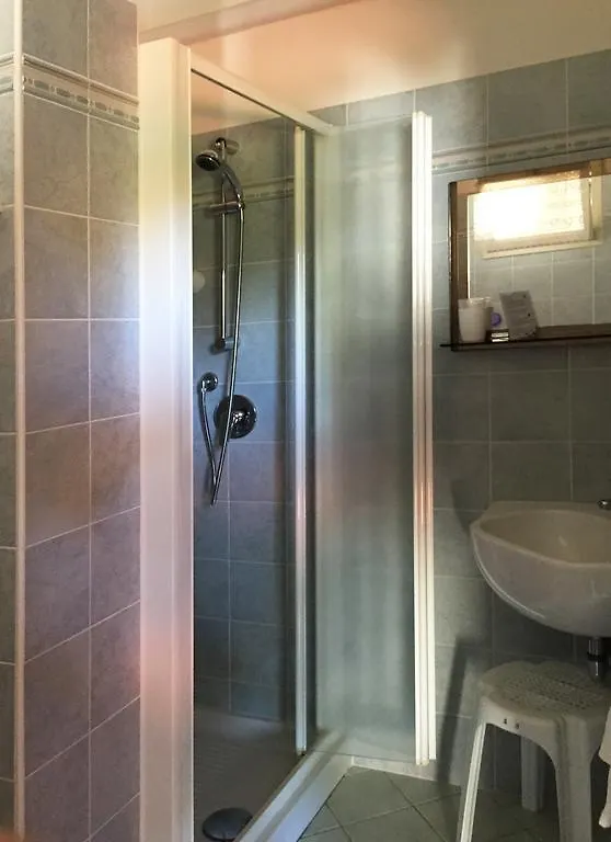 B&B Promenade Hotel Simple Con Piscina Μιλάνο Μαριτίμα