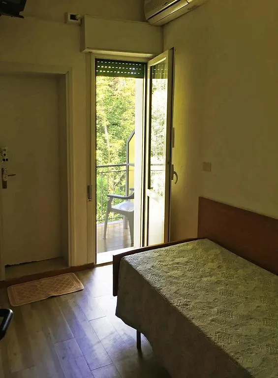 B&B Promenade Hotel Simple Con Piscina Μιλάνο Μαριτίμα
