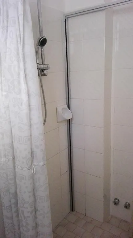 B&B Promenade Hotel Simple Con Piscina Μιλάνο Μαριτίμα Ιταλία