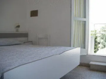 B&B Promenade Hotel Simple Con Piscina Μιλάνο Μαριτίμα 3*,