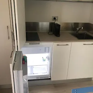  Appartamento Bilocale Italia