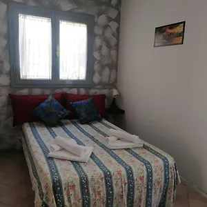  Casa vacanze La Casina Giramondo Di Ele Italia