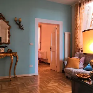  Casa vacanze Ca' Sull' Acqua Italia