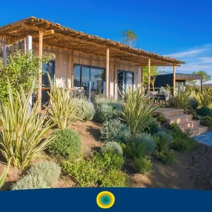 Club Del Sole Boutique Campeggio